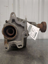 Load image into Gallery viewer, TRANSFER CASE Volvo S60 XC90 C70 2003 03 04 05 06 07 - NW570953