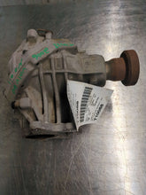 Load image into Gallery viewer, TRANSFER CASE Volvo S60 XC90 C70 2003 03 04 05 06 07 - NW570953
