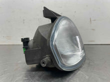 Load image into Gallery viewer, FOG LAMP LIGHT Acura TL 09 10 11 Bumper Mounted Left - NW562108