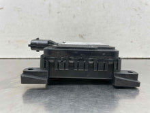 Load image into Gallery viewer, Computer VOLVO 60 SERIES 2006 - NW570879