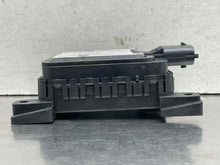 Load image into Gallery viewer, Computer VOLVO 60 SERIES 2006 - NW570879
