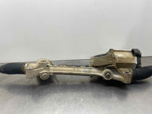 Load image into Gallery viewer, Steering Gear Rack GMC Terrain 2017 - NW538752