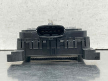 Load image into Gallery viewer, Computer VOLVO 60 SERIES 2006 - NW570879