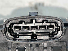 Load image into Gallery viewer, Computer VOLVO 60 SERIES 2006 - NW570879