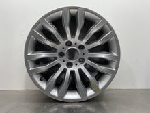 Load image into Gallery viewer, WHEEL RIM BMW X1 12 13 14 15 18x8 ALLOY - NW561990