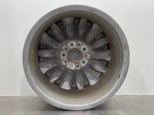 Load image into Gallery viewer, WHEEL RIM BMW X1 12 13 14 15 18x8 ALLOY - NW561990