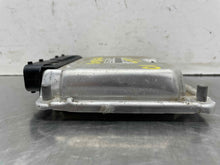 Load image into Gallery viewer, ECU ECM COMPUTER Audi TT 2001 01 - NW562369