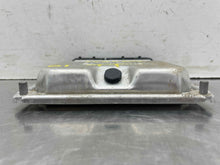 Load image into Gallery viewer, ECU ECM COMPUTER Audi TT 2001 01 - NW562369
