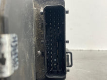 Load image into Gallery viewer, ABS PUMP Audi A4 A6 Passat 1999 99 2000 00 2001 01 02 - NW562973