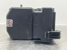 Load image into Gallery viewer, ABS PUMP Audi A4 A6 Passat 1999 99 2000 00 2001 01 02 - NW562973