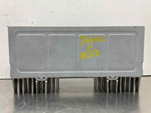 Load image into Gallery viewer, Radio LEXUS RX350 2011 - NW563381