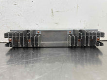 Load image into Gallery viewer, Radio LEXUS RX350 2011 - NW563381