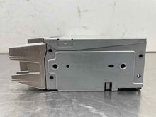 Load image into Gallery viewer, Radio LEXUS RX350 2011 - NW563381