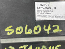 Load image into Gallery viewer, Computer Ford Taurus 2013 - NW562985