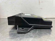 Load image into Gallery viewer, Computer Ford Taurus 2013 - NW562985