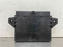 Load image into Gallery viewer, Computer Ford Taurus 2013 - NW562985