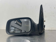 Load image into Gallery viewer, SIDE VIEW MIRROR Saab 900 1995 95 1996 96 97 98 Left - NW563686