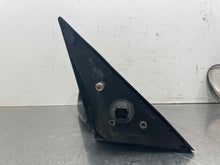Load image into Gallery viewer, SIDE VIEW MIRROR Saab 900 1995 95 1996 96 97 98 Left - NW563686
