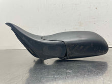 Load image into Gallery viewer, SIDE VIEW MIRROR Saab 900 1995 95 1996 96 97 98 Left - NW563686