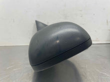 Load image into Gallery viewer, SIDE VIEW MIRROR Saab 900 1995 95 1996 96 97 98 Left - NW563686
