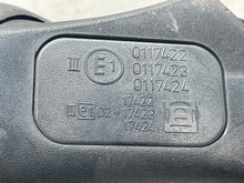 Load image into Gallery viewer, SIDE VIEW MIRROR Saab 900 1995 95 1996 96 97 98 Left - NW563686