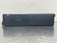 Load image into Gallery viewer, CD Changer Saab 900 1994 94 1995 95 1996 96 1997 97 1998 98 - NW563519