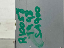 Load image into Gallery viewer, RADIO Saab 900 1994 94 95 96 97 98 AM/FM/CASS - NW563858