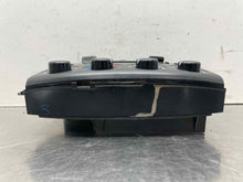 Load image into Gallery viewer, FRONT TEMPERATURE CONTROLS Toyota Sienna 06 07 08 09 10 - NW563493