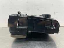 Load image into Gallery viewer, FRONT TEMPERATURE CONTROLS Toyota Sienna 06 07 08 09 10 - NW563493