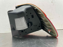 Load image into Gallery viewer, OUTER TAIL LIGHT LAMP 320i 323i 323ic 323is 325ci 325i 328i 99-01 Left - NW563877