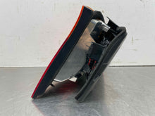 Load image into Gallery viewer, OUTER TAIL LIGHT LAMP 320i 323i 323ic 323is 325ci 325i 328i 99-01 Left - NW563877