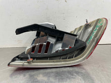 Load image into Gallery viewer, OUTER TAIL LIGHT LAMP 320i 323i 323ic 323is 325ci 325i 328i 99-01 Left - NW563877