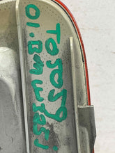 Load image into Gallery viewer, OUTER TAIL LIGHT LAMP 320i 323i 323ic 323is 325ci 325i 328i 99-01 Left - NW563877