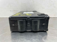 Load image into Gallery viewer, ECU ECM COMPUTER Subaru Legacy 2013 13 2014 14 - NW563577