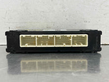 Load image into Gallery viewer, ECU ECM COMPUTER Subaru Legacy 2013 13 2014 14 - NW563577