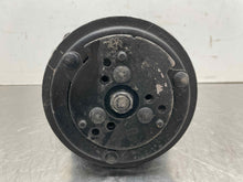 Load image into Gallery viewer, AC COMPRESSOR Mercedes 300E 380SE 500SEC 70 - 85 - NW563675