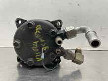 Load image into Gallery viewer, AC COMPRESSOR Mercedes 300E 380SE 500SEC 70 - 85 - NW563675