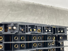 Load image into Gallery viewer, Fuse Box MERCEDES 300E 1991 - NW491597