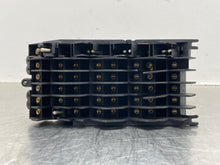 Load image into Gallery viewer, Fuse Box MERCEDES 300E 1991 - NW491597