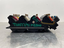 Load image into Gallery viewer, Fuse Box MERCEDES 300E 1991 - NW491597