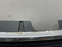 Load image into Gallery viewer, GRILLE 900 1994 94 1995 95 1996 96 1997 97 1998 98 - NW563938