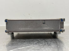Load image into Gallery viewer, ECU ECM COMPUTER Acura TL 1999 99 3.2L Cali - NW564197