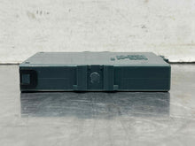 Load image into Gallery viewer, BODY CONTROL MODULE BCM COMPUTER Lexus RX350 07 08 09 - NW563997