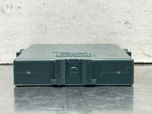 Load image into Gallery viewer, BODY CONTROL MODULE BCM COMPUTER Lexus RX350 07 08 09 - NW563997