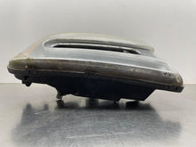 Load image into Gallery viewer, HEADLIGHT LAMP ASSEMBLY Trailblazer Trailblazer Ext 02-09 Right - NW564115
