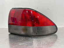 Load image into Gallery viewer, Tail Lamp Light SAAB 900 1998 - NW564271