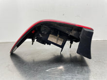 Load image into Gallery viewer, Tail Lamp Light SAAB 900 1998 - NW564271
