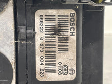 Load image into Gallery viewer, ABS PUMP SAAB 9-3 9-5 2001 01 2002 02 2003 03 2004 2005 - NW564165