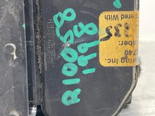 Load image into Gallery viewer, ABS PUMP SAAB 9-3 9-5 2001 01 2002 02 2003 03 2004 2005 - NW564165