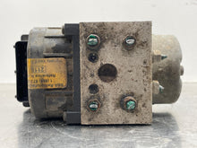 Load image into Gallery viewer, ABS PUMP SAAB 9-3 9-5 2001 01 2002 02 2003 03 2004 2005 - NW564165